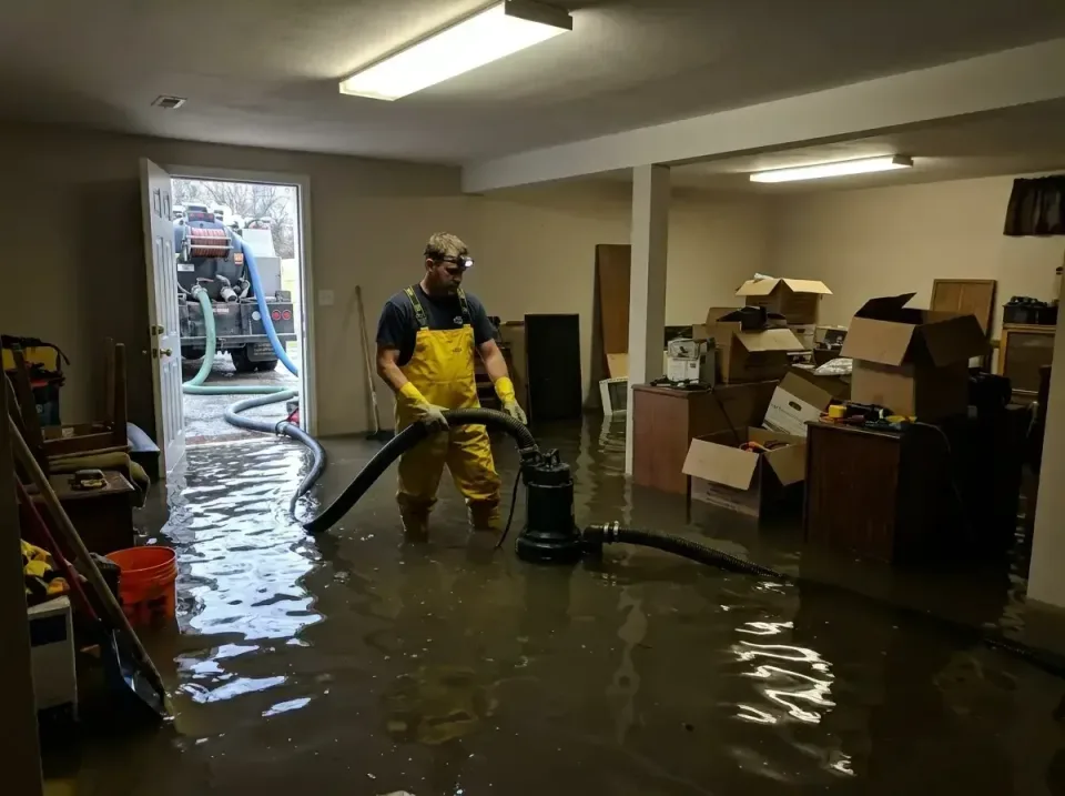 basement-burst-pipe-flooding-a-001 — frequently asked questions, 24-Hour Water Damage Restoration Services in Country Lake E…